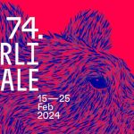 Berlinale 2024: dialogo sul medio oriente