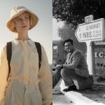 Berlinale 74 - due italiani nelle sezioni generation e forum