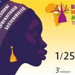 Il cinema massimo di torino celebra il black history month con un ciclo di film