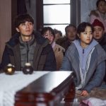 Florence korea film fest, grandi ospiti per la 22° edizione del festival
