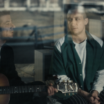 Di ogni bene: il corto con francesco mandelli il 10 gennaio al cinemino di milano Di ogni bene: il corto con francesco mandelli il 10 gennaio al cinemino di milano