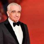 I 15 migliori film di sempre secondo martin scorsese I 15 migliori film di sempre secondo martin scorsese