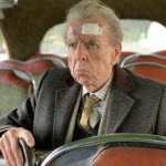 Appuntamento a land's end, al cinema dal 25 gennaio
