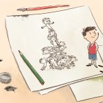 Le avventure del piccolo nicolas, al cinema dal 15 febbraio Le avventure del piccolo nicolas, al cinema dal 15 febbraio