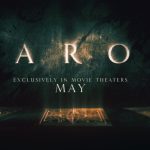 La profezia del male il trailer, dal 9 maggio al cinema