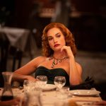 Finalmente l'alba, il trailer del film in sala dal 14 febbraio