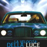 La velocità della luce è disponibile su cgtv