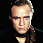 Torino film festival: giulio base omaggia marlon brando