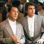 Rain man – l’uomo della pioggia: 10 curiosità sul film Rain man – l’uomo della pioggia: 10 curiosità sul film