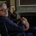 Romeo è giulietta, ecco il trailer del film in uscita il 14 febbraio