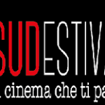 Sudestival: la 24a edizione dal 26 gennaio al 15 marzo