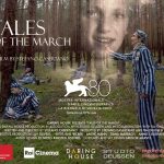 Il museo nazionale del cinema di torino celebra la giornata della memoria