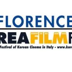 Florence korea film fest: svelato il manifesto della 22ª edizione