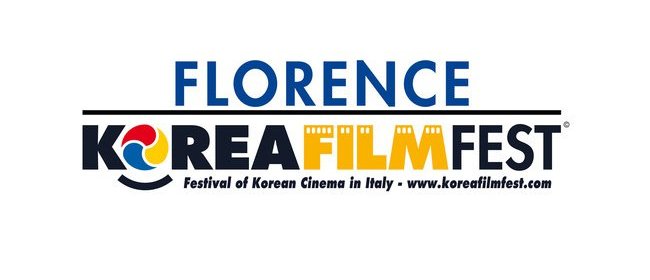 22° Florence Korea Film Fest