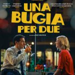 Una bugia per due il nuovo poster e trailer italiano, dal 1° febbraio