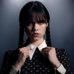Il museo nazionale del cinema di torino cerca la sua mercoledì addams