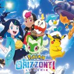 Orizzonti pokémon in esclusiva su boing a febbraio Orizzonti pokémon in esclusiva su boing a febbraio