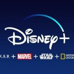 Disney +, gli highlitghts di febbraio 2024