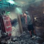 Ghostbusters: minaccia glaciale nuovo trailer, dall'11 aprile al cinema