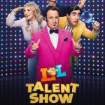 Lol talent show: chi fa ridere è dentro dal 22 febbraio su prime video