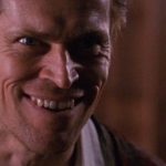Willem dafoe, la prima stella di hollywood del 2024 Willem dafoe, la prima stella di hollywood del 2024