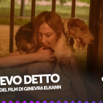 Te l'avevo detto, la recensione del film di ginevra elkann