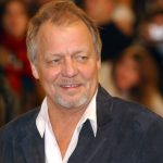 David soul, ricordo di un attore