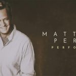 Matthew perry, il provino di friends riemerge nel nuovo documentario netflix