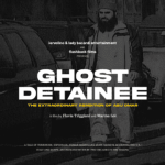 Ghost detainee il caso abu omar, dal 5 febbraio al cinema