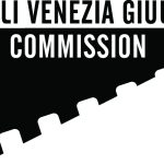 Go! 2025: 500mila euro per il bando corti senza confine