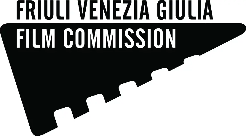 FVG Film Commission logo