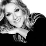 I'am celine dion, i diritti acquisiti da amazon mgm studios