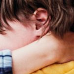 Il patto del silenzio, in esclusiva dal 3 febbraio su raiplay