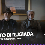 Il punto di rugiada, la recensione del film di marco risi