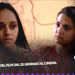 Lala, la recensione del film dal 25 gennaio al cinema