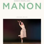 La manon di macmillan il 7 febbraio al cinema La manon di macmillan il 7 febbraio al cinema