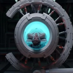 Nel 2024 cambiano alcune date dei film più attesi