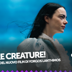 Povere creature finale spiegato: cosa succede a bella e alfie
