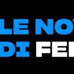 Prime video, le novità di febbraio 2024
