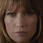 Dal 16 febbraio su prime video jannifer lopez in this is me... Now