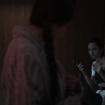 Runner: le clip, dall'8 febbraio al cinema
