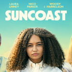 Suncoast il trailer, dal 9 febbraio su disney+