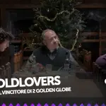 the holdlovers