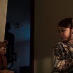 Imaginary, trailer e poster dell'horror in arrivo il 7 marzo