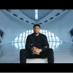 Giannis: the marvelous journey dal 19 febbraio su prime video