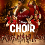 Choir, è disponibile dall'11 gennaio il trailer della nuova docuserie originale disney+