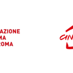 8 marzo: festeggia alla casa del cinema di roma!