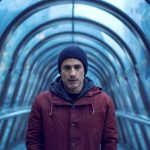 Another end di piero messina alla berlinale 2024
