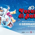 Vacanze di natale day, si replica il 6 gennaio! Vacanze di natale day, si replica il 6 gennaio!
