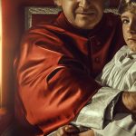 Rapito di marco bellocchio, miglior film italiano del 2023 per il sncci